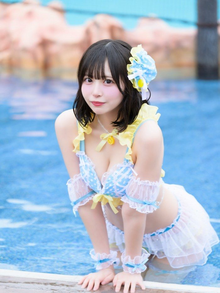 木村夢叶 画像075