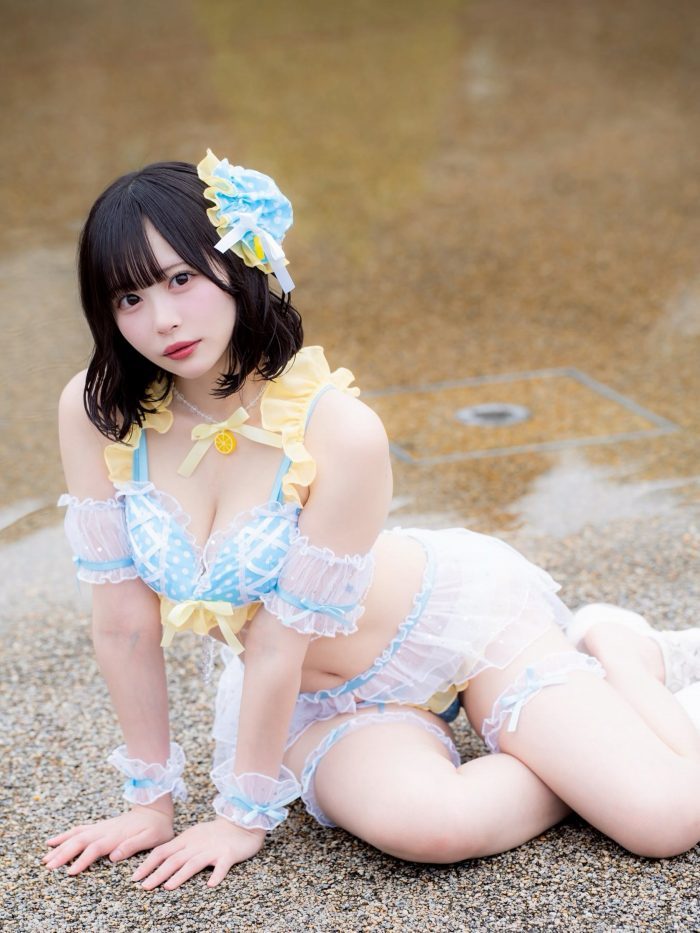 木村夢叶 画像076