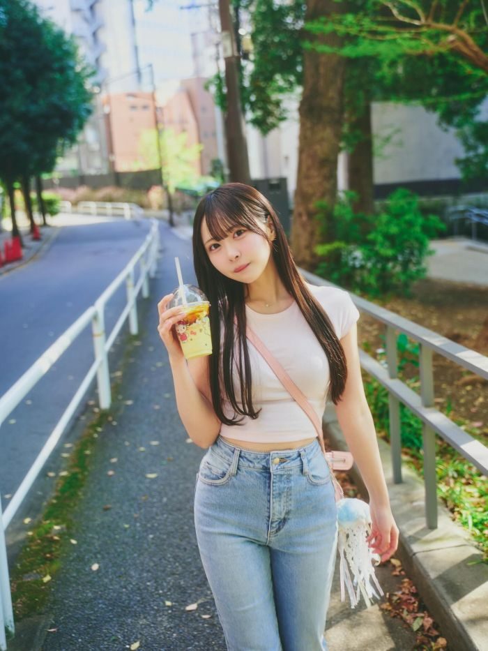 木村夢叶 画像080
