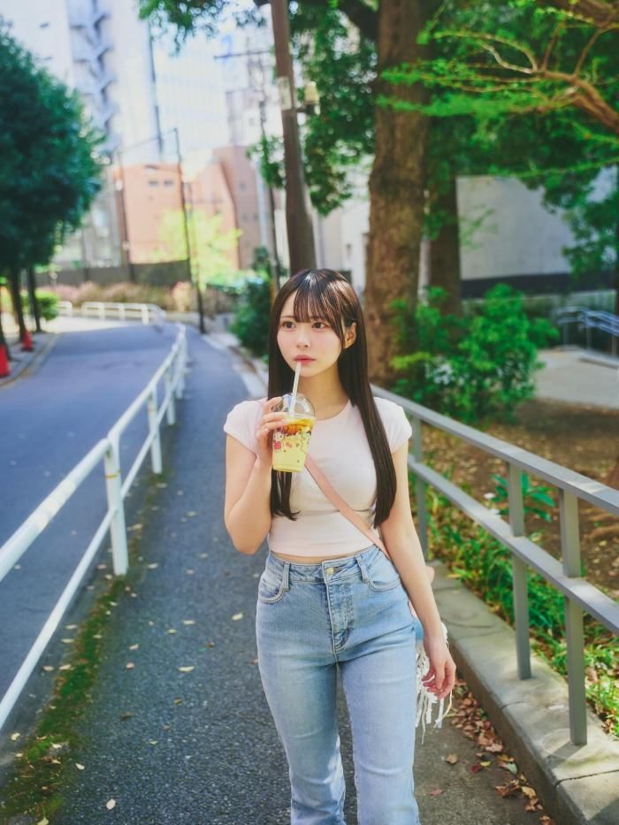 木村夢叶 画像081