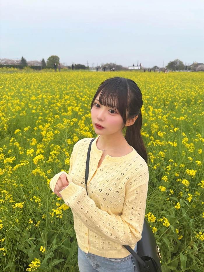 木村夢叶 画像082