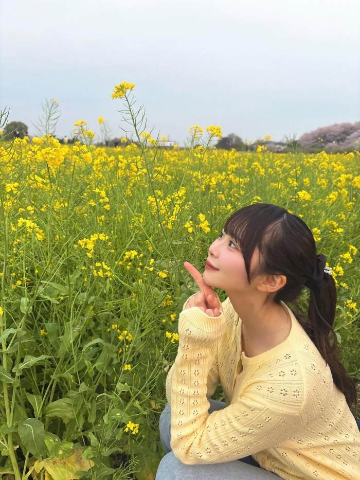 木村夢叶 画像083