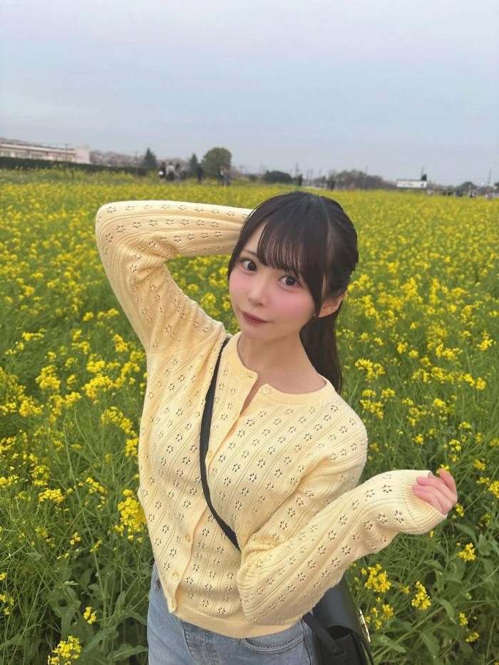 木村夢叶 画像084