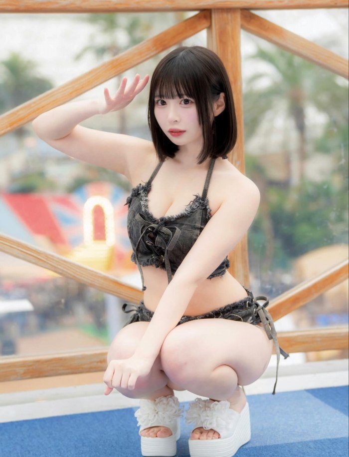 木村夢叶 画像090