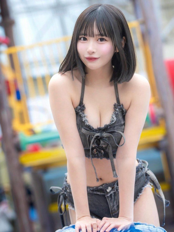 木村夢叶 画像091