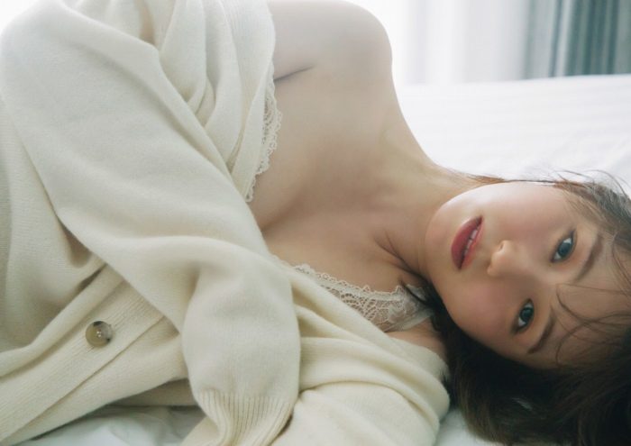 小池里奈 画像004