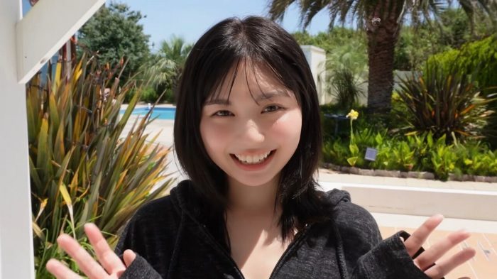 小島のり佳 画像017