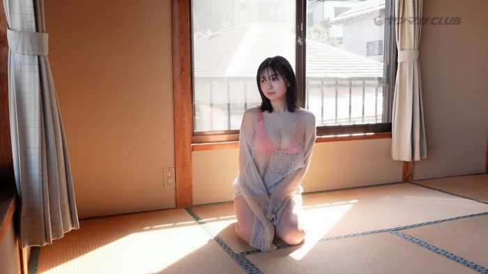 小島のり佳 画像035