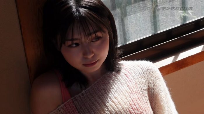 小島のり佳 画像037