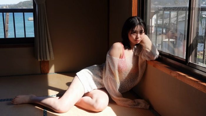 小島のり佳 画像038