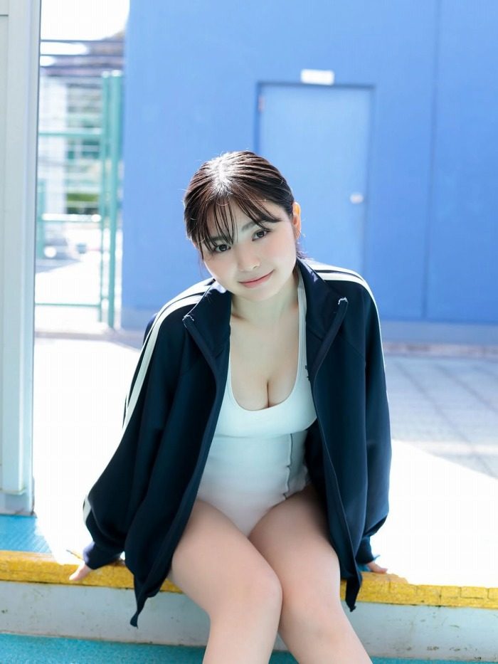 小島のり佳 画像060