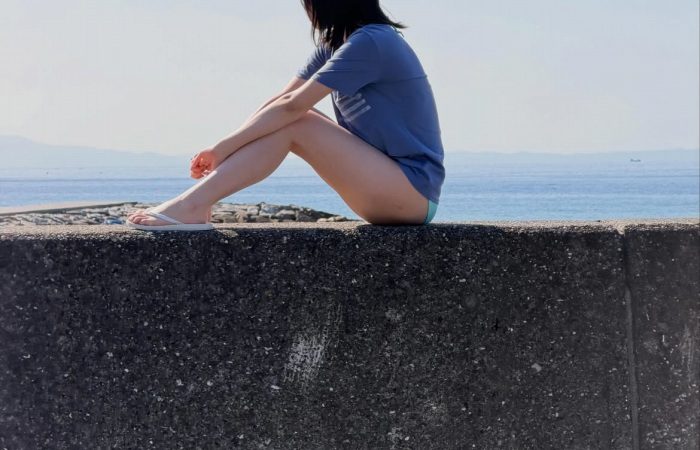 小島のり佳 画像069
