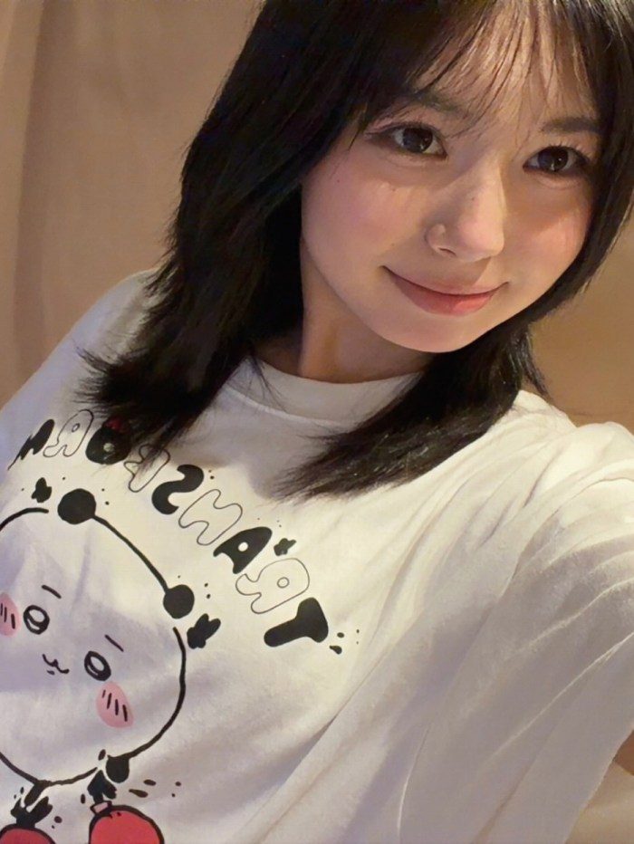 小島のり佳 画像073