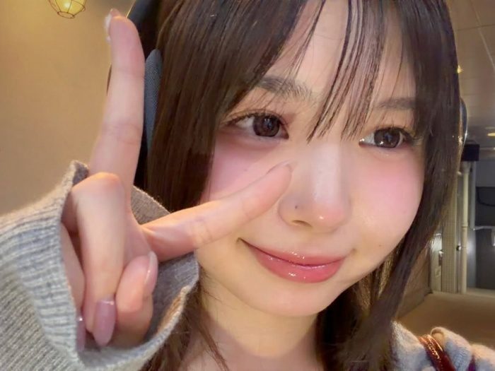小島のり佳 画像074