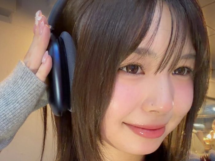 小島のり佳 画像075
