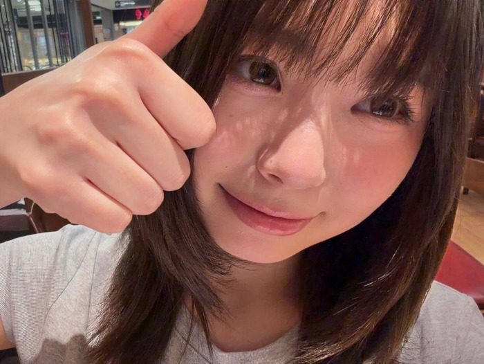 小島のり佳 画像076