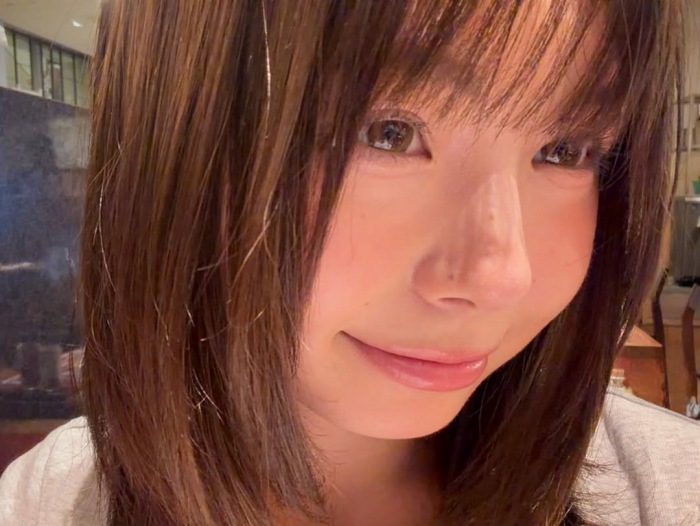 小島のり佳 画像077