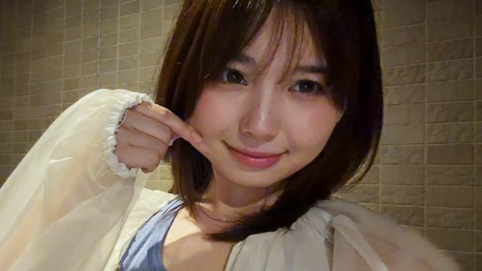 小島のり佳 画像080