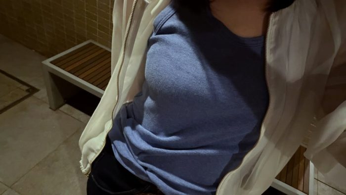 小島のり佳 画像081