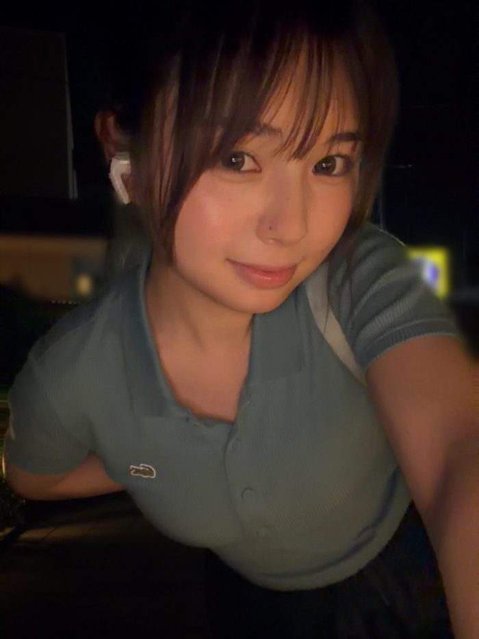 小島のり佳 画像082