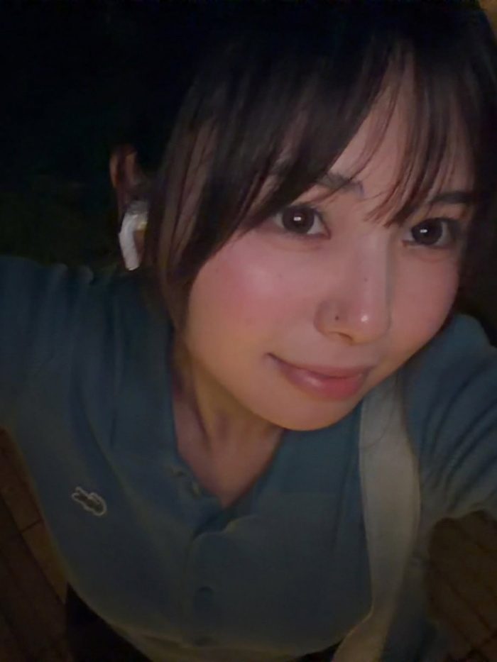 小島のり佳 画像083