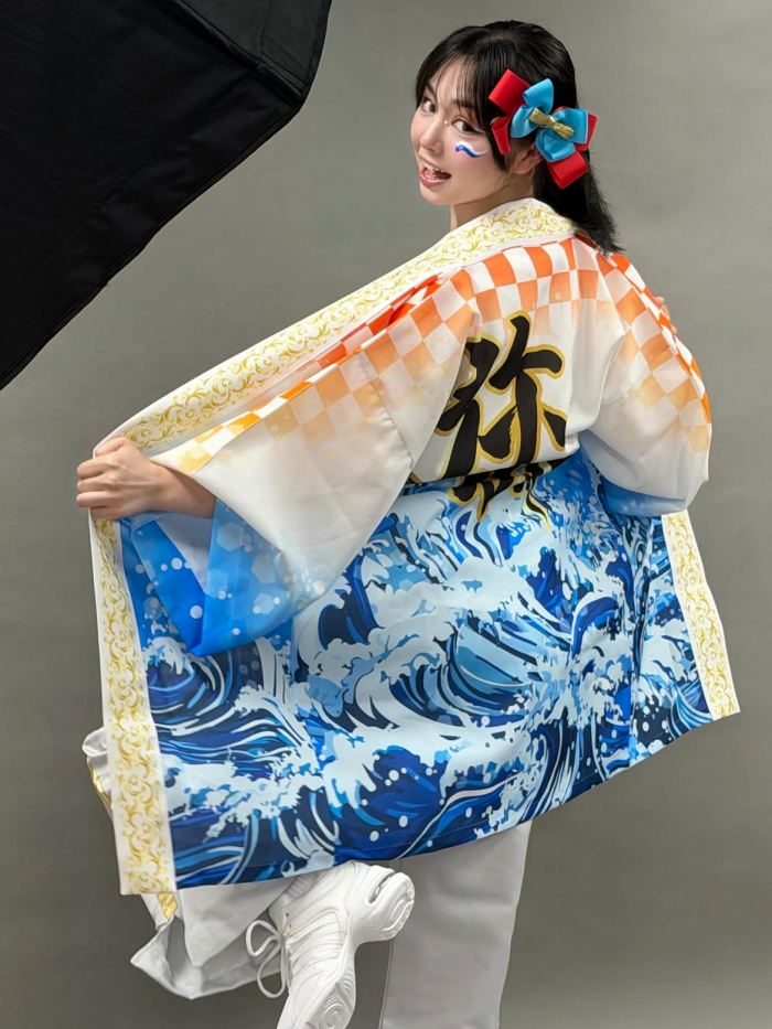 小島のり佳 画像085