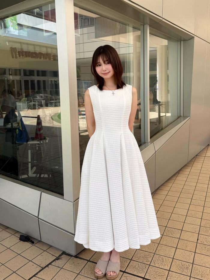 小島のり佳 画像089
