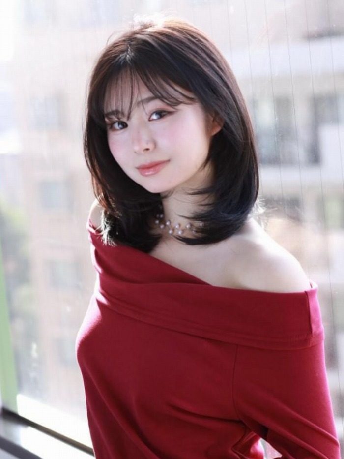 小島のり佳 画像092