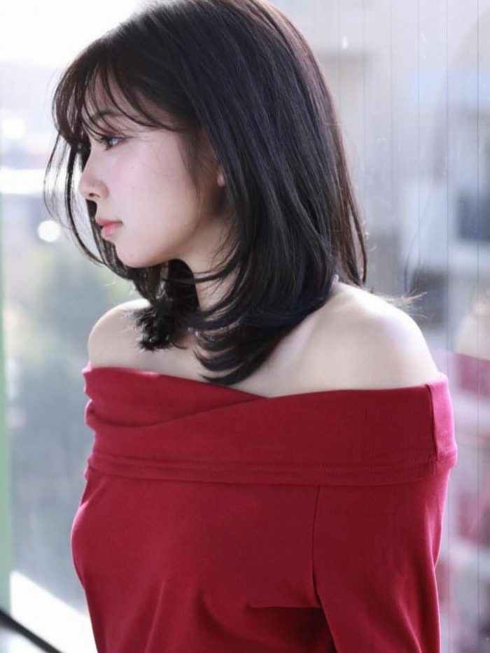 小島のり佳 画像093