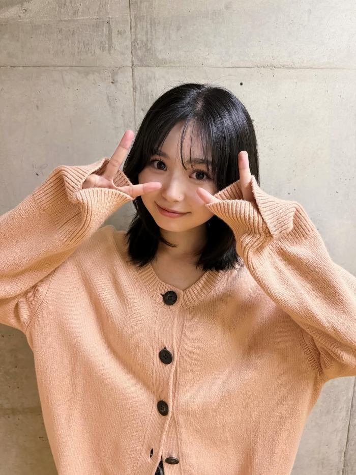 小島のり佳 画像094