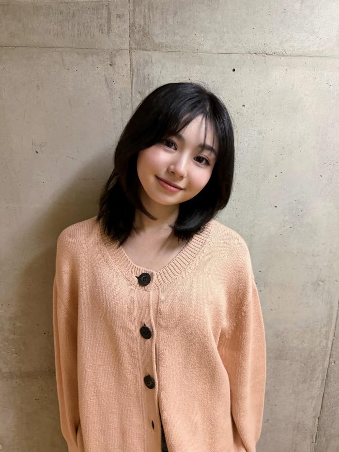 小島のり佳 画像095