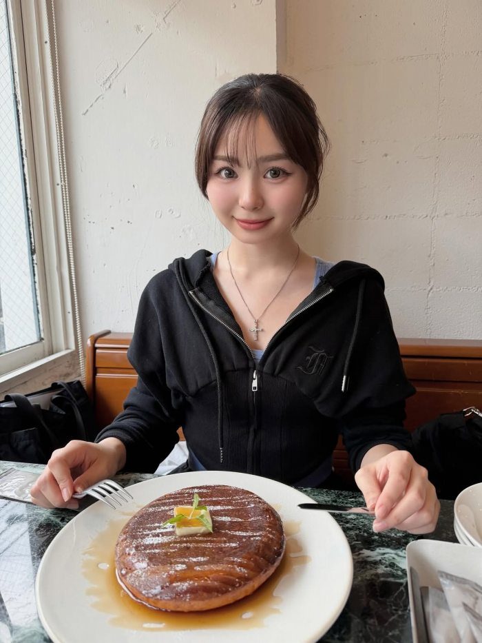 小島のり佳 画像098