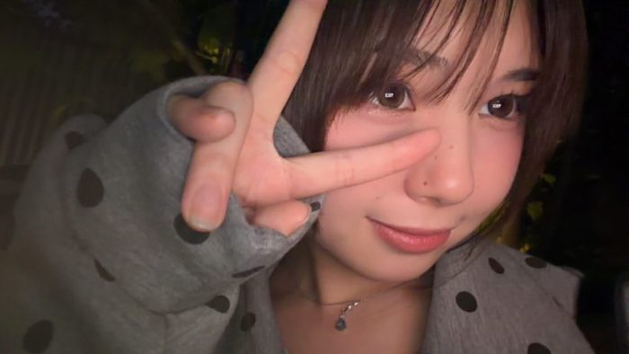 小島のり佳 画像099