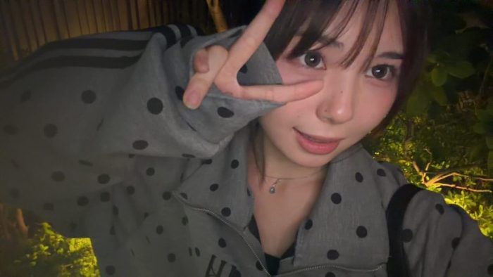 小島のり佳 画像100