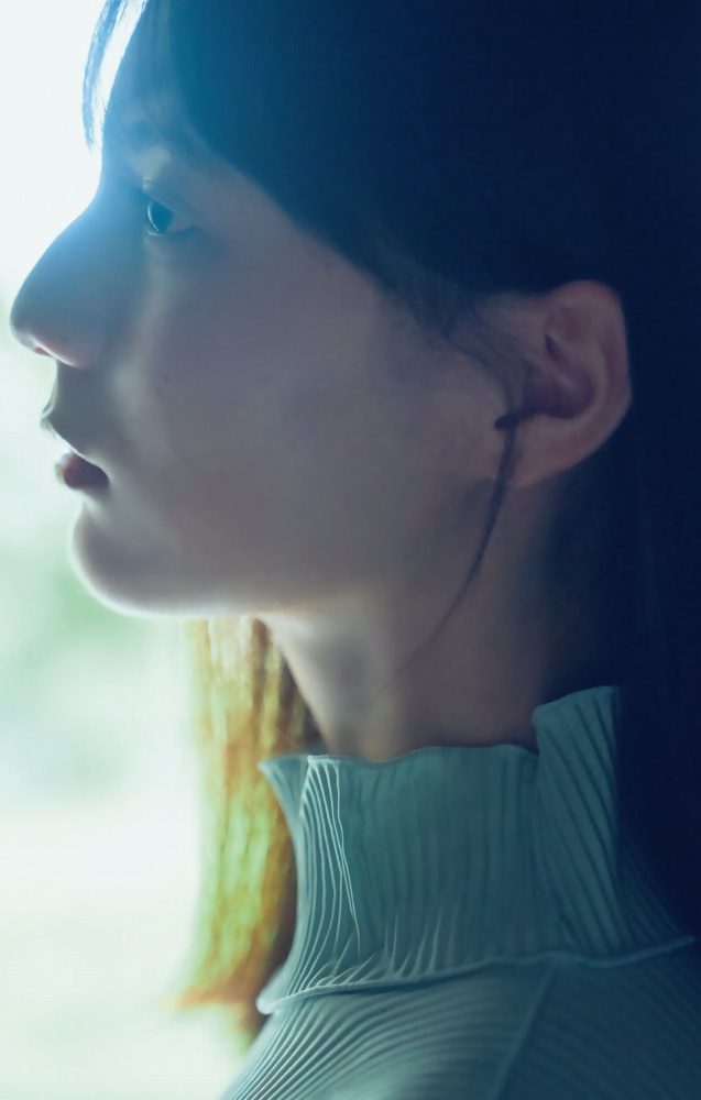 小坂菜緒 画像005