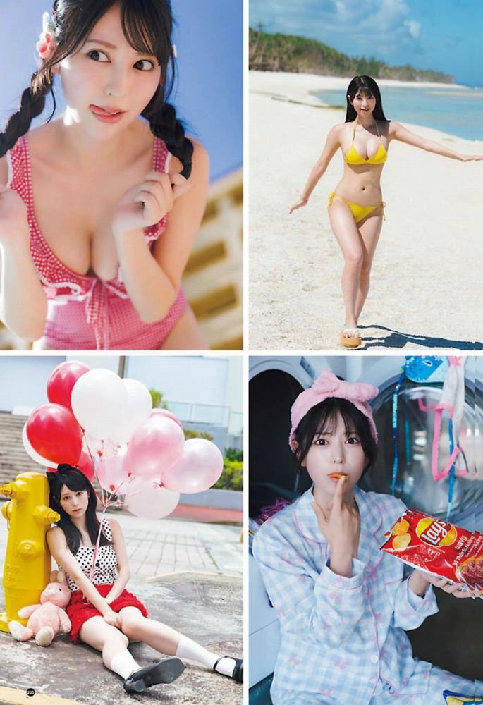 瀬戸みるか 画像003