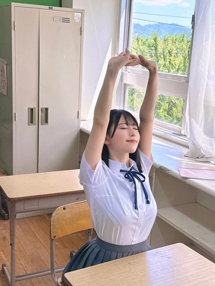 瀬戸みるか 画像006