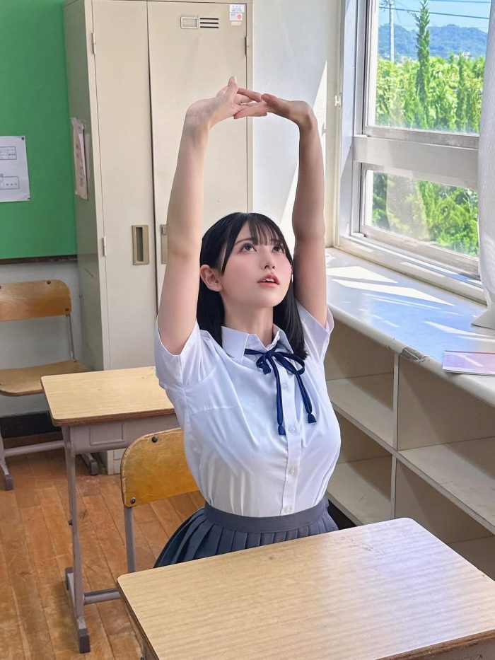 瀬戸みるか 画像007