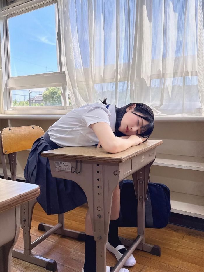 瀬戸みるか 画像008