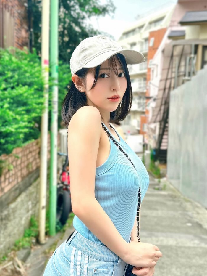 瀬戸みるか 画像010