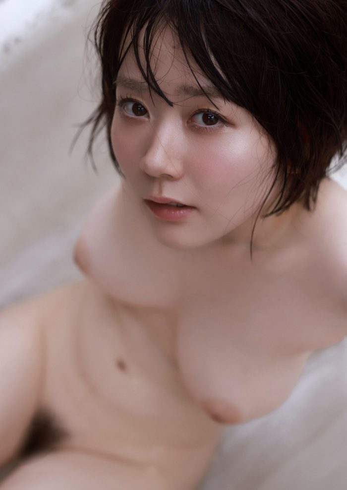 水卜さくら 画像014