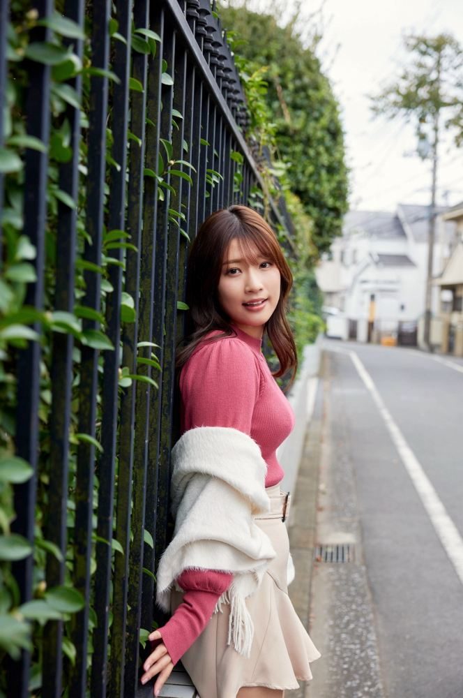 宮城りえ 画像001
