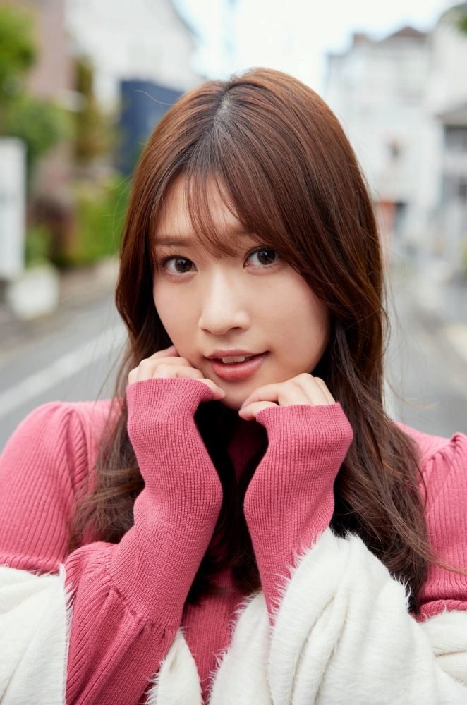 宮城りえ 画像002