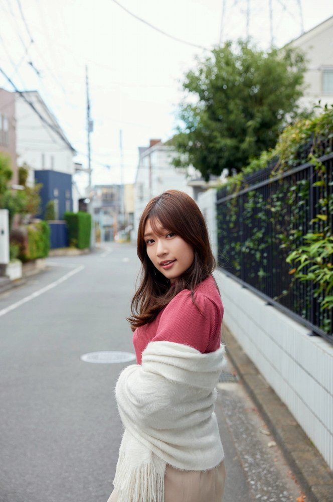宮城りえ 画像003
