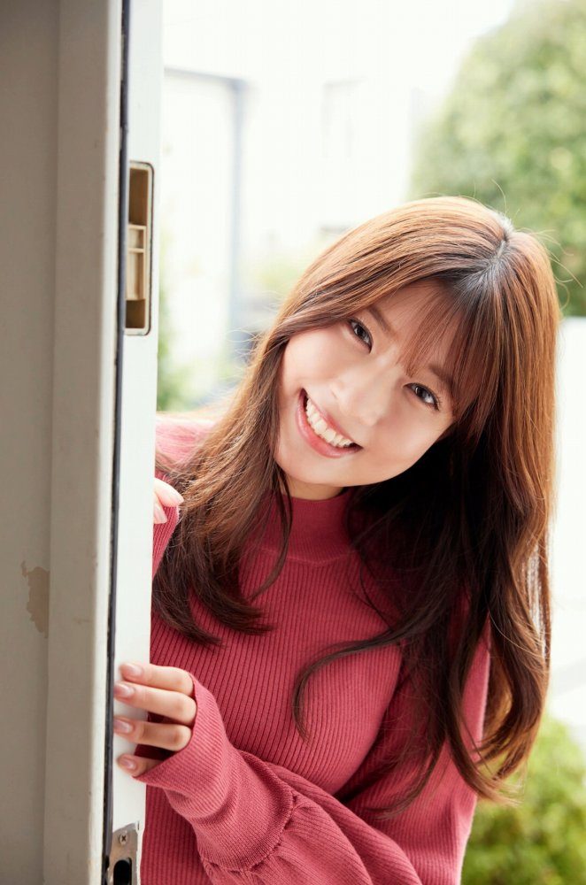 宮城りえ 画像004