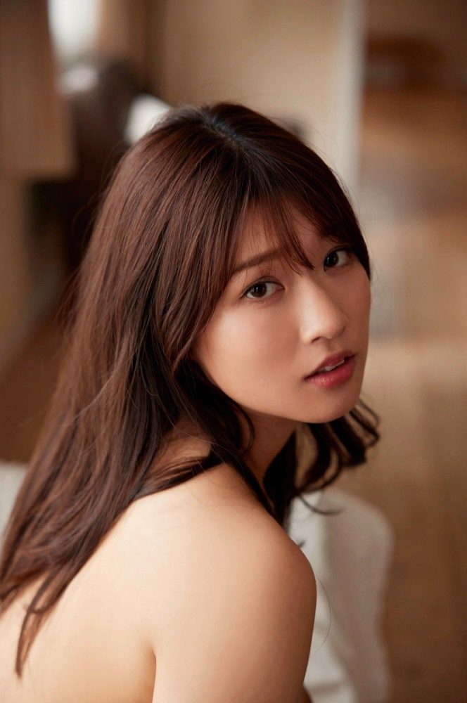 宮城りえ 画像023