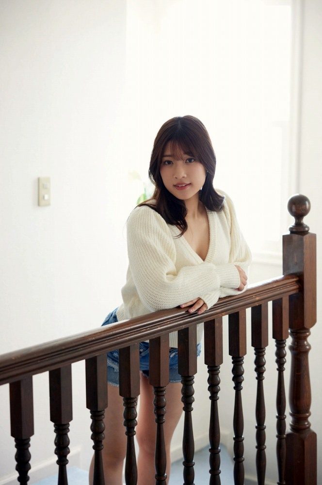 宮城りえ 画像024