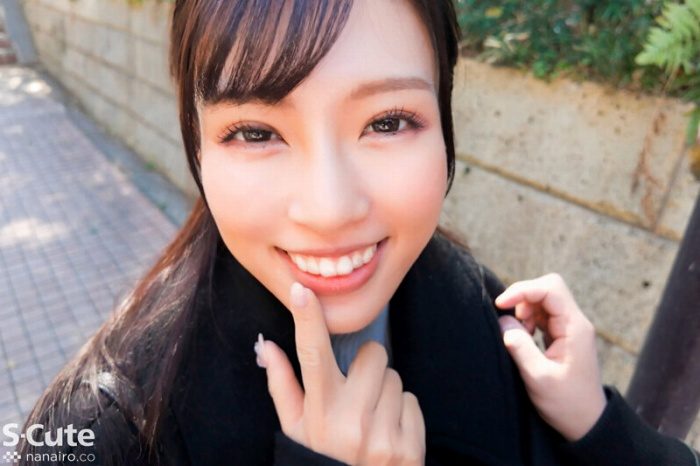宮城りえ 画像071