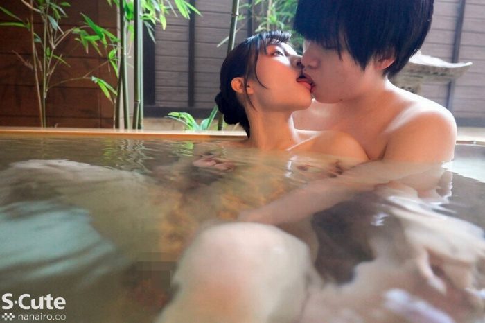 宮城りえ 画像073
