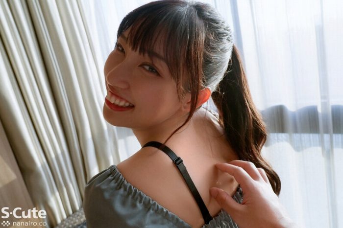 宮城りえ 画像092